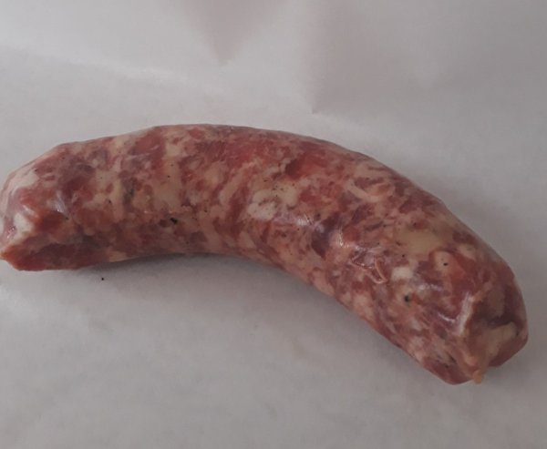 Andouille 160 g